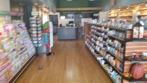 Nucara Pharmacy - Brooklyn - Thumbnail
