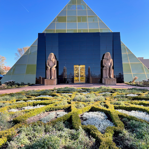 Wutschke & Kollegen Versicherungsmakler GmbH