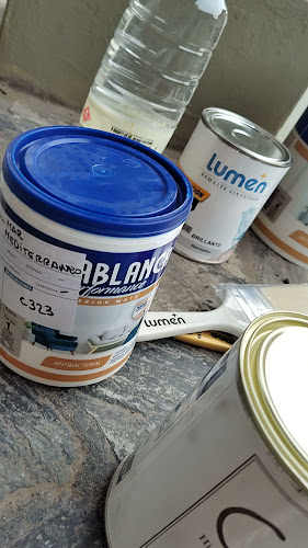 Bahía Blanca - Callao