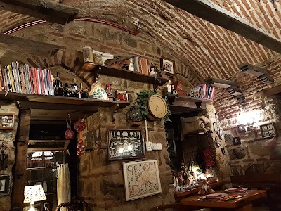 Photos of Pivnica An