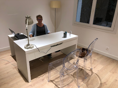 Cabinet Barbarin Avocats