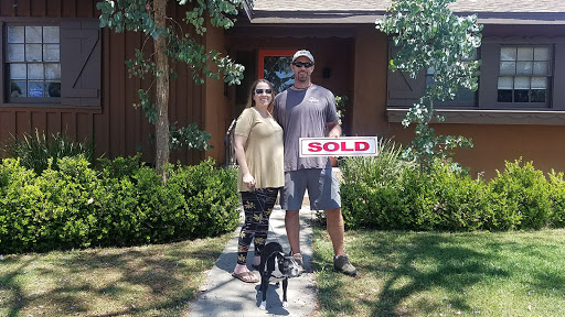 Real Estate-Autumn & Cassidy (W Group Realtors) - Thumbnail