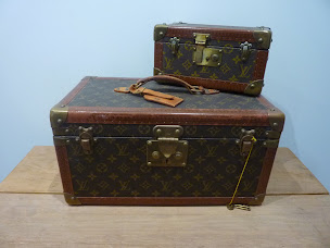 Photo n°7 de Antiquités Alexandra à Gouvieux (Magasin d'antiquités)