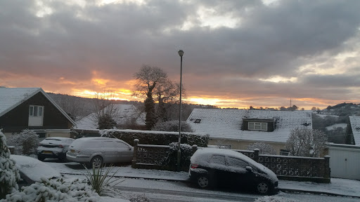 Newbridge - Visual