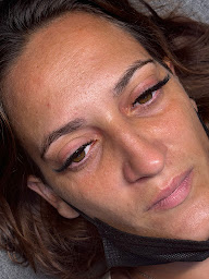 Photo n°12 de Camélia Beauty à Mouans-Sartoux (Institut de beauté)