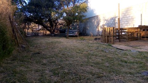 RANCHO LOS FINOS - Thumbnail