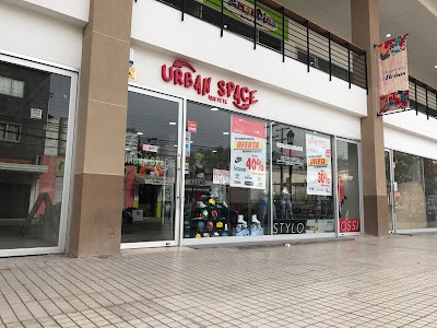 Photos of Librer&iacute;a Crisis