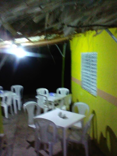 Photos of Pizzeria La Bendicion De Dios