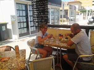 Photo n°46 de Une Histoire de Pains... à Canet-en-Roussillon (Sandwicherie)