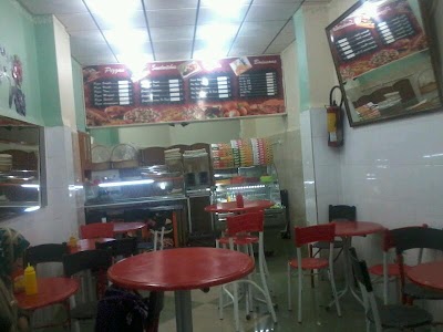 Photos of hocine