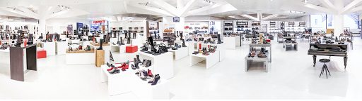 SHOE REPUBLIC - Thumbnail