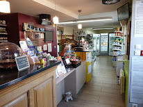 Les Pot’irons à Azerat