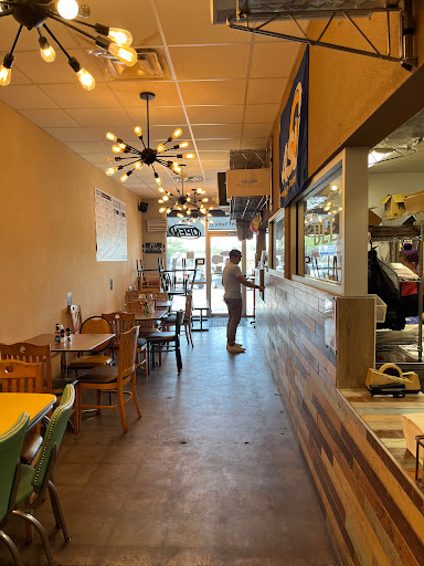 PV Deli by Chef Jason - Thumbnail