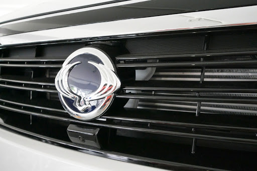 Autohaus Stadler GmbH - Thumbnail