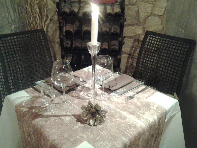 Il Tajut