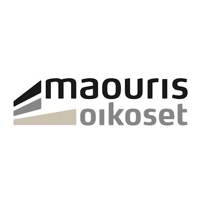 Photos of Maouris Oikoset