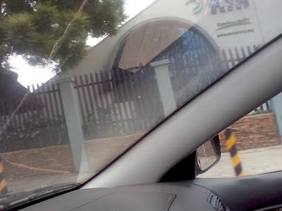 Photos of SANA GROUP