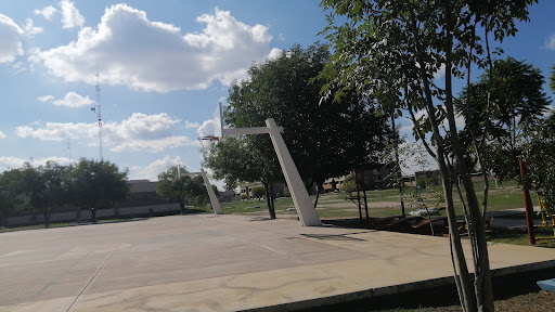 Universidad Tecnológica de San Luis Potosí (UTSLP) - Thumbnail