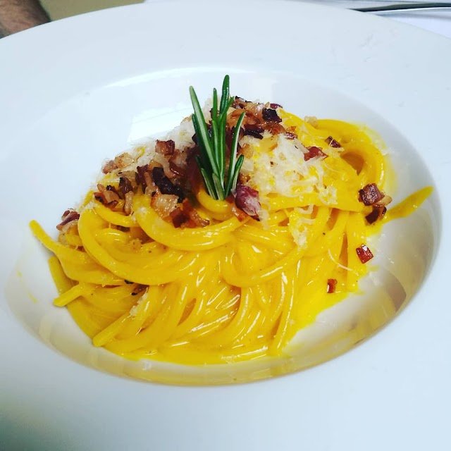 Ristorante GioEle