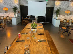 Photo n°71 de FRESH FOOD Amneville à Amnéville (Restaurant)