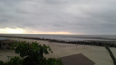 Photos of Hostal Isla Bonita