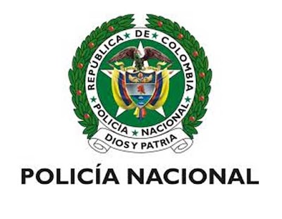 Photos of Police Station