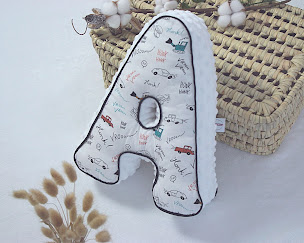 Photo n°18 de Mom Artwork à Gretz-Armainvilliers (Boutique d'accessoires de mode)