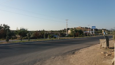 Photos of Sunpet Mut Silifke Direction