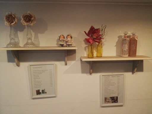 Mandy S Salon - Thumbnail