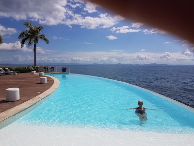 Photos of Cafe del Mar