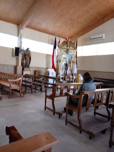 Photos of Santuario El Carmen