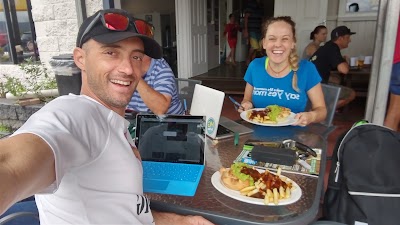 Photos of Pinnacle Hotel