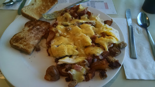 The Pal Cafe - Thumbnail