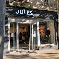 Jules Salon De Provence à Salon-de-Provence