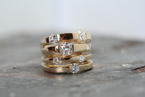 BR Diamond Suite, Inc. - Thumbnail
