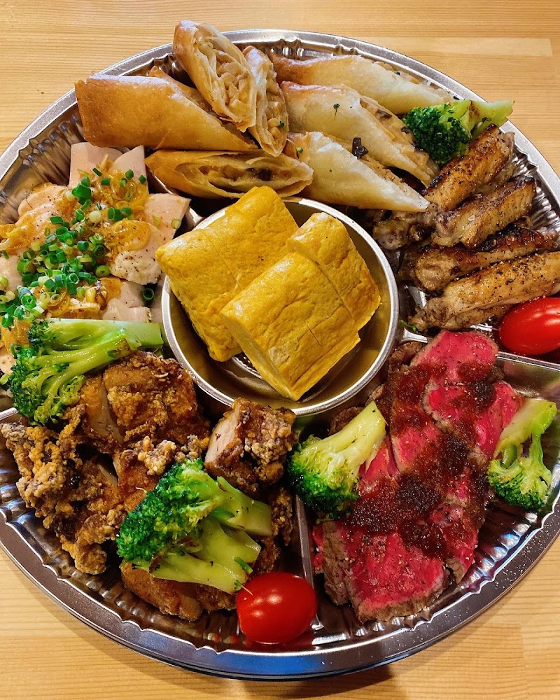 どて焼き酒場 奏