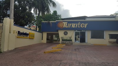 Photos of Turinter