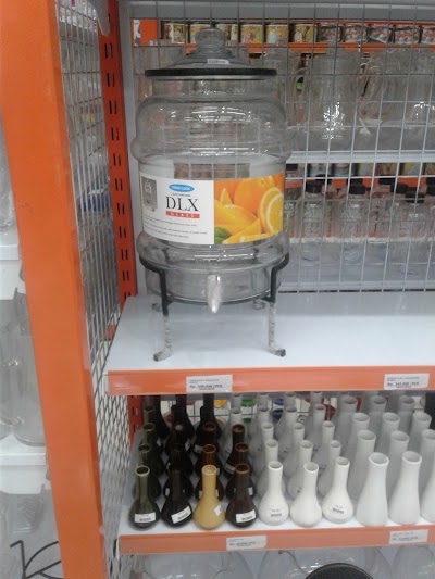 Photos of Dapur Prima