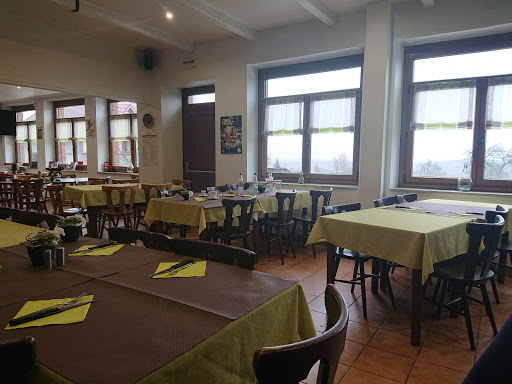 Photo 6 - Au Boeuf Noir