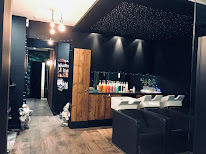 Studio NO LIMIT by SG à Vesoul