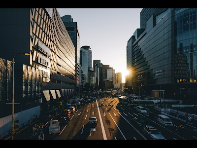 Photos of Shanghai University of International Business and Economics