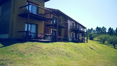 Photos of Posada del Portezuelo