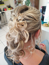 Photo n°3 de Laet's Coiffure à Troyes (Salon de coiffure)