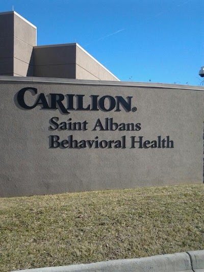 Photos of Carilion New River Valley Medical Center