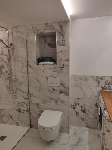 Construcciones y Reformas Enjuanes Gallery - Spain