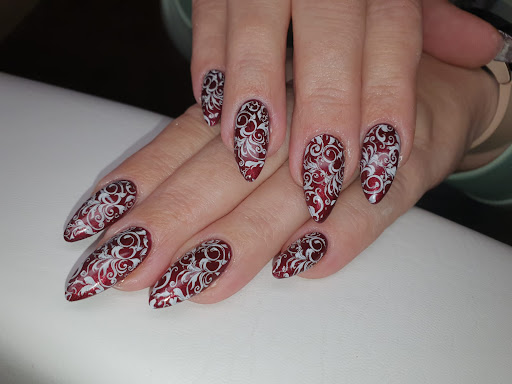 Nailart-Deluxe - Thumbnail