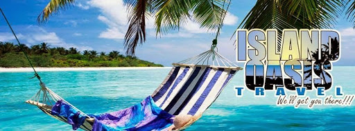 Island Oasis Travel - Thumbnail
