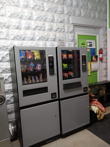 B.I.G. Load Laundry - Visual