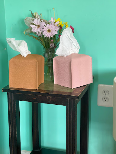 Golden moment gifts - Thumbnail