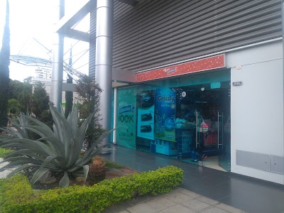 Photos of Minimarket Colombina